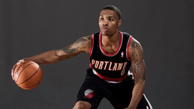 影响力的事 影响力的事