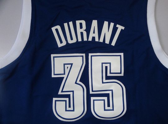 密斯经常拿 密斯经常拿