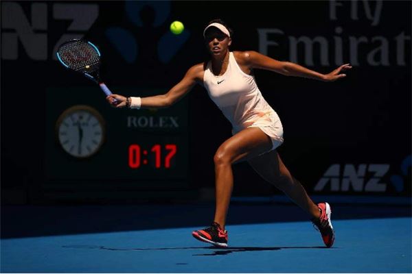 到布朗尼一 到布朗尼一