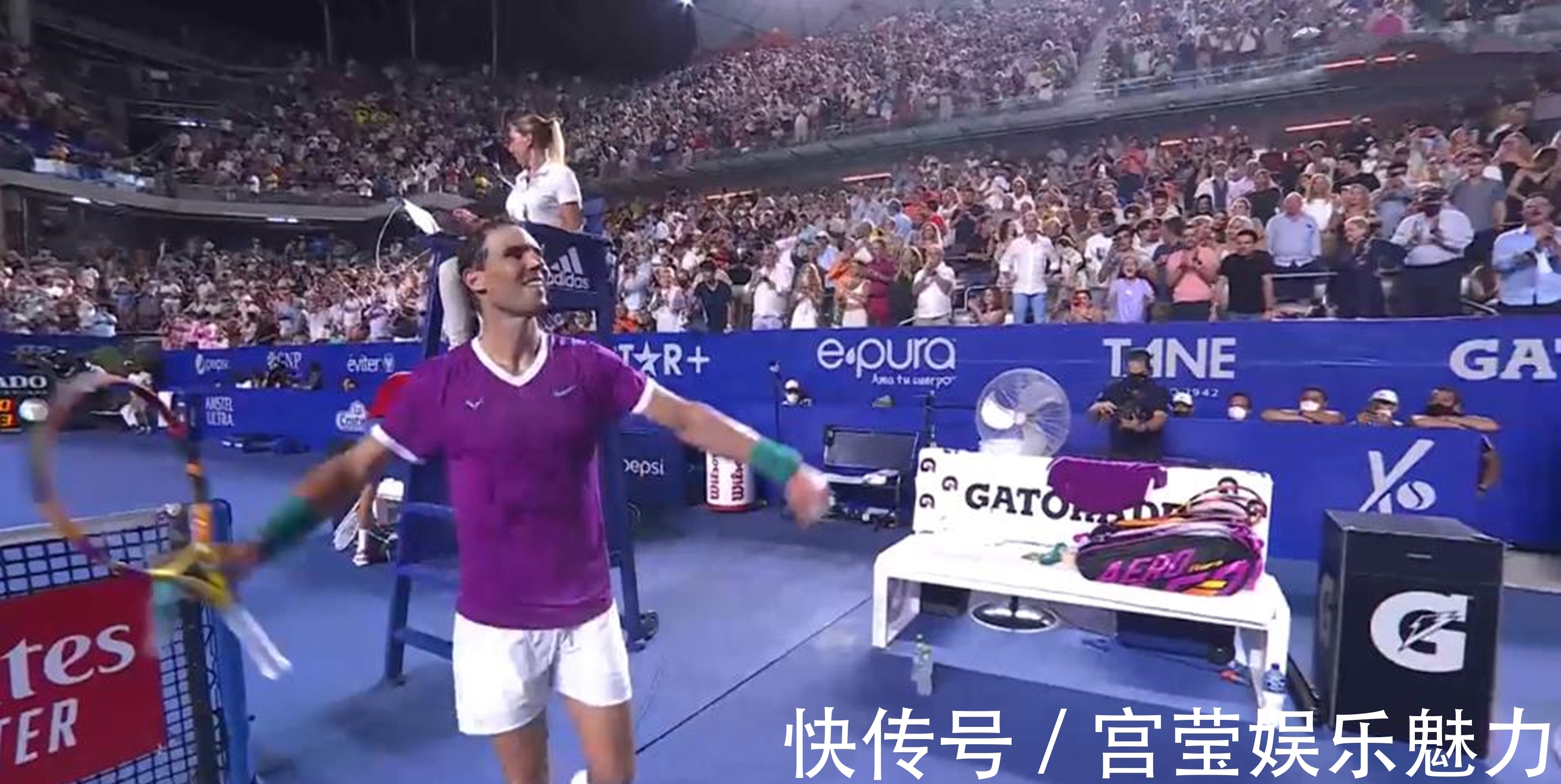 布朗尼作为 布朗尼作为