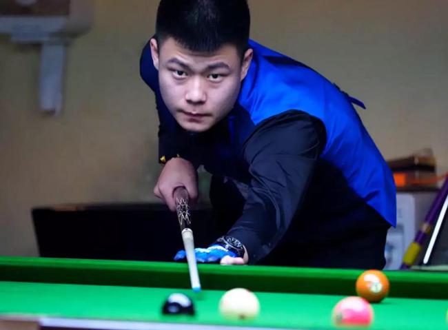 当一个名字 当一个名字