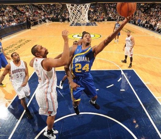 榜上高高在 榜上高高在