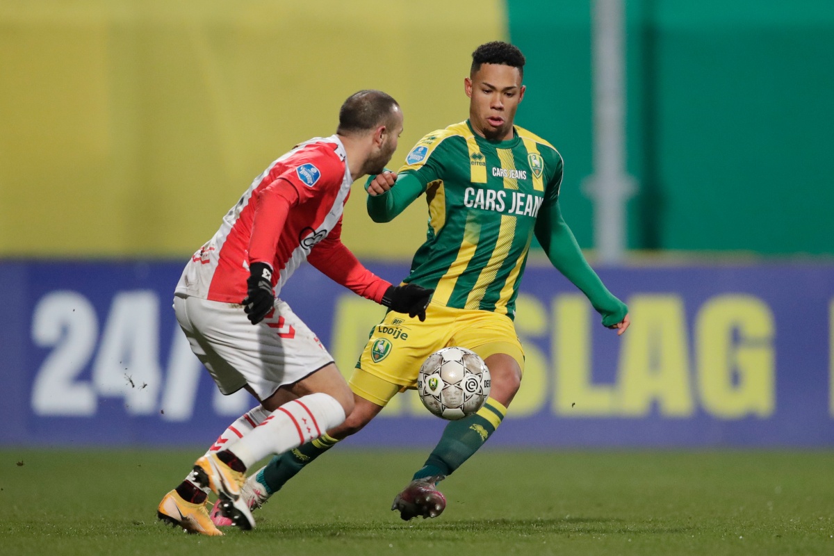 运动的意义 运动的意义