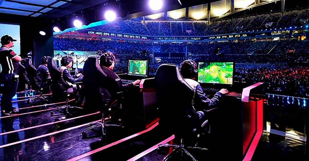 内容涵盖体 内容涵盖体