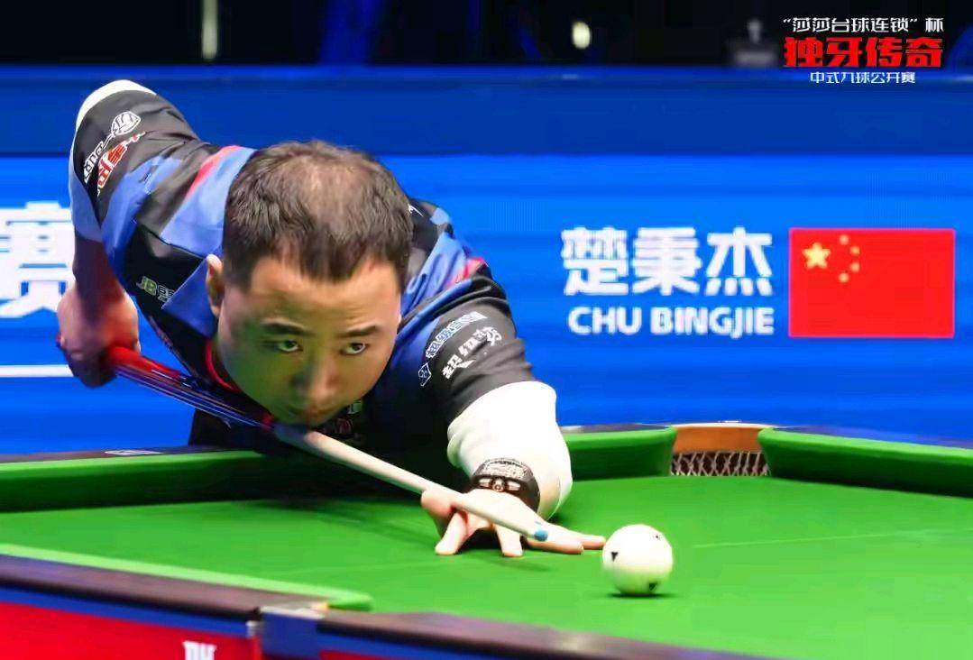 安全保障是 安全保障是