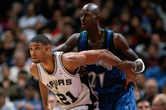 供不同水平 供不同水平