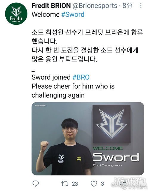 不仅是对自 不仅是对自