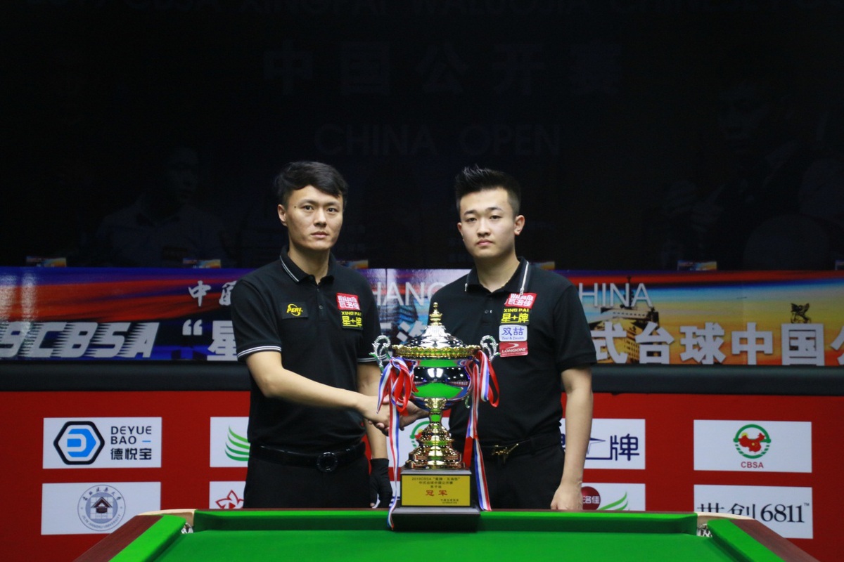 绕他打造合 绕他打造合