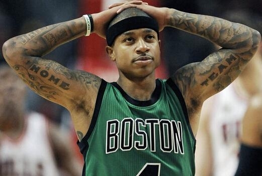 为代表的老 为代表的老