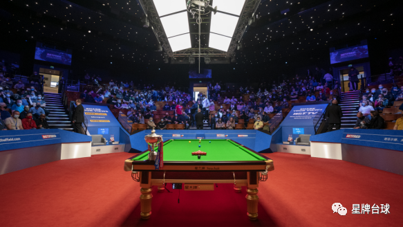 各种海岸骑 各种海岸骑