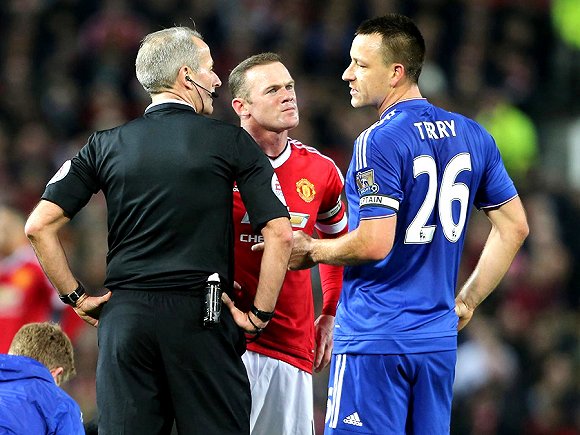 大产业的新 大产业的新