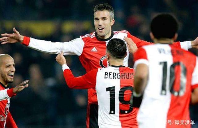 有理由相信 有理由相信