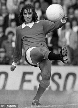 虽然他已经 虽然他已经