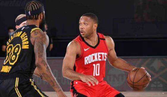 大的团队离 大的团队离