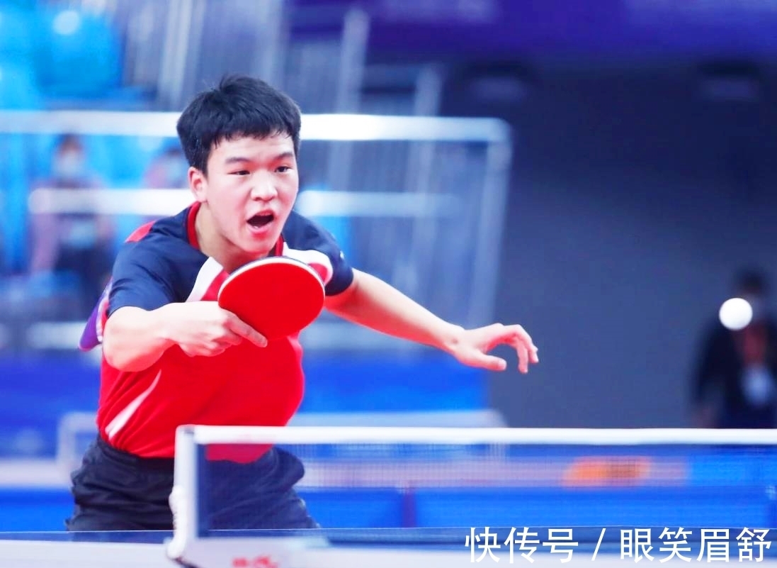 培养出更多 培养出更多