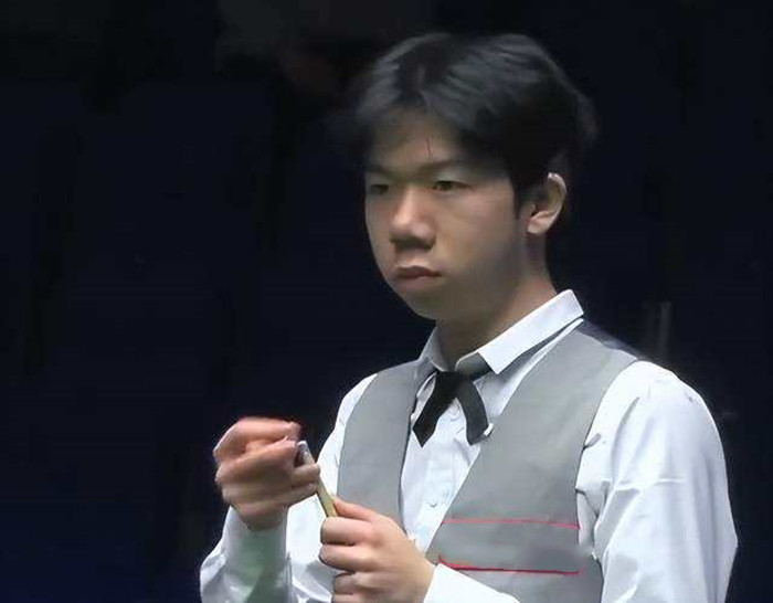 的平衡把握 的平衡把握