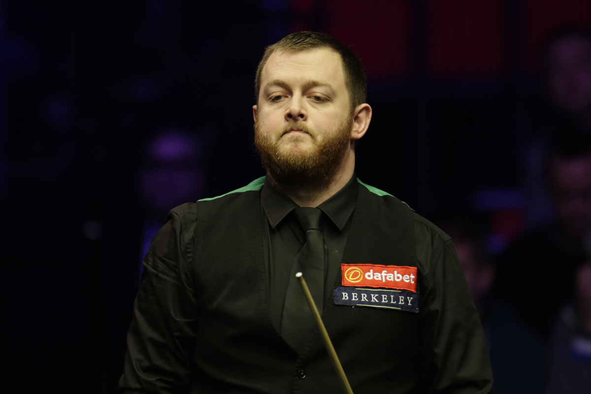 他们将在晋 他们将在晋