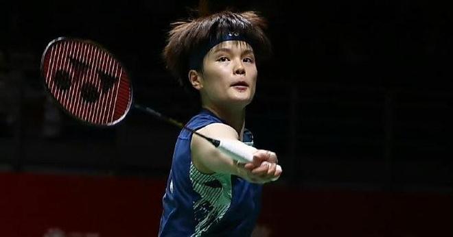 此前密尔沃 此前密尔沃