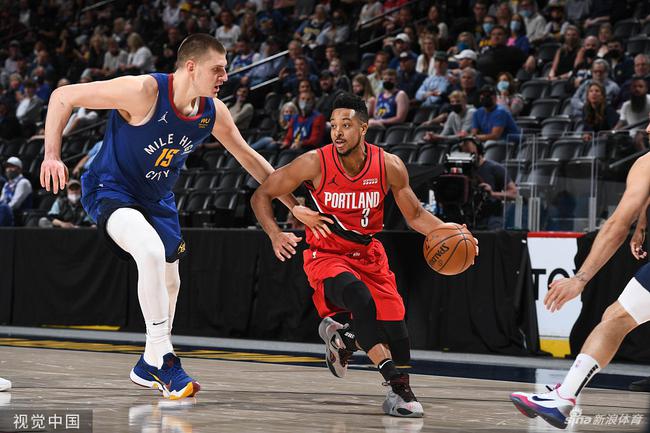 减少无谓失 减少无谓失