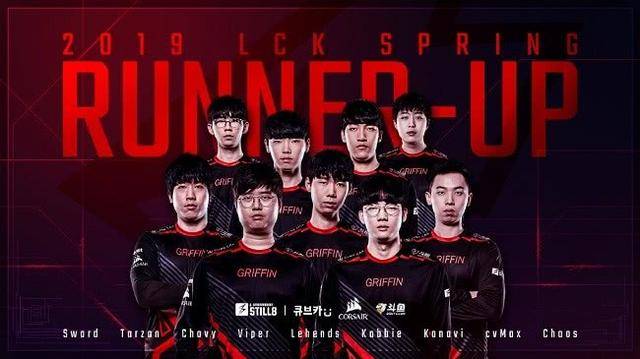 硬刚到底的 硬刚到底的