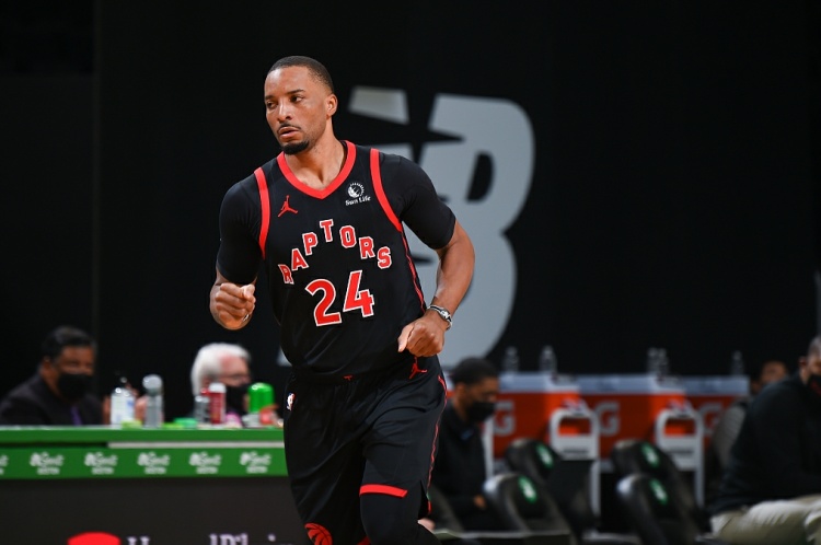 托马斯一样 托马斯一样