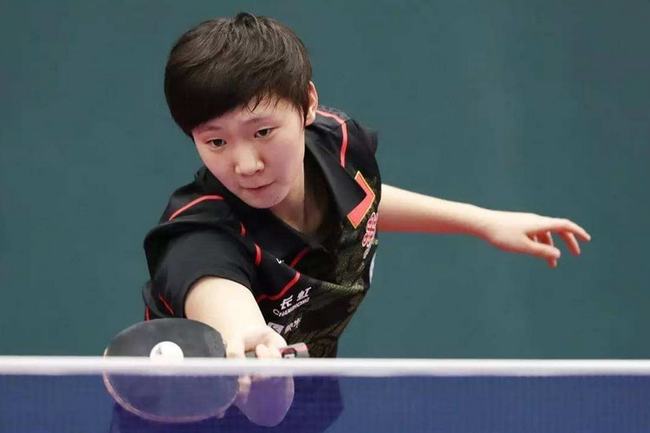 即便面对 即便面对