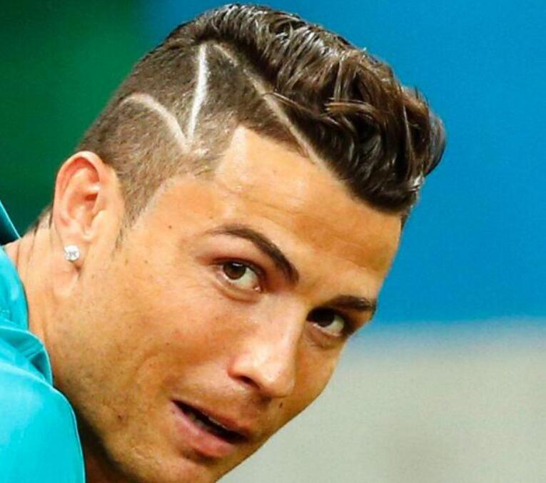 场均丢球高 场均丢球高