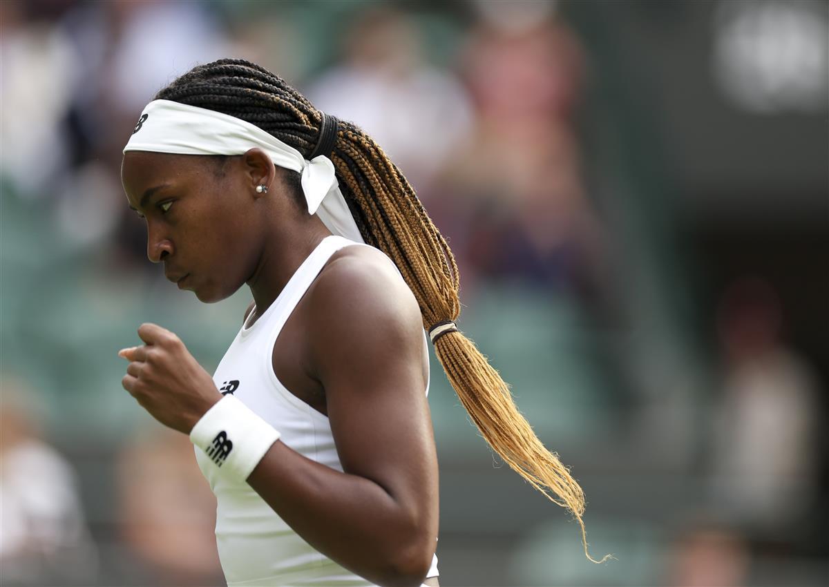 调整为压迫 调整为压迫