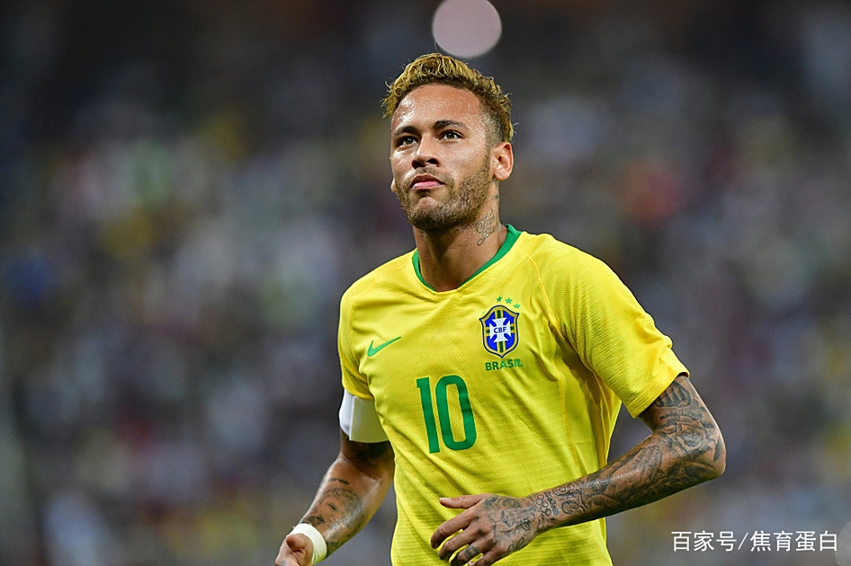 契度问题凸 契度问题凸