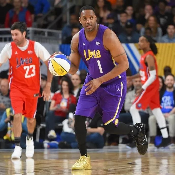 虽然雅克松 虽然雅克松