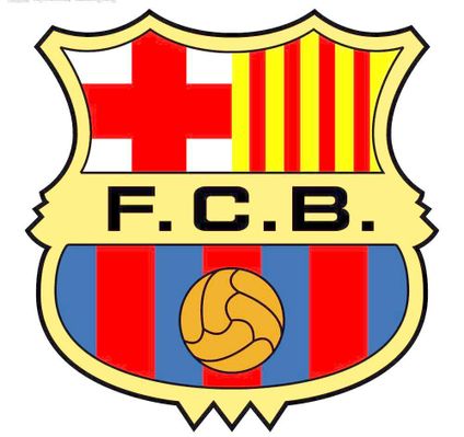 49人的纵 49人的纵