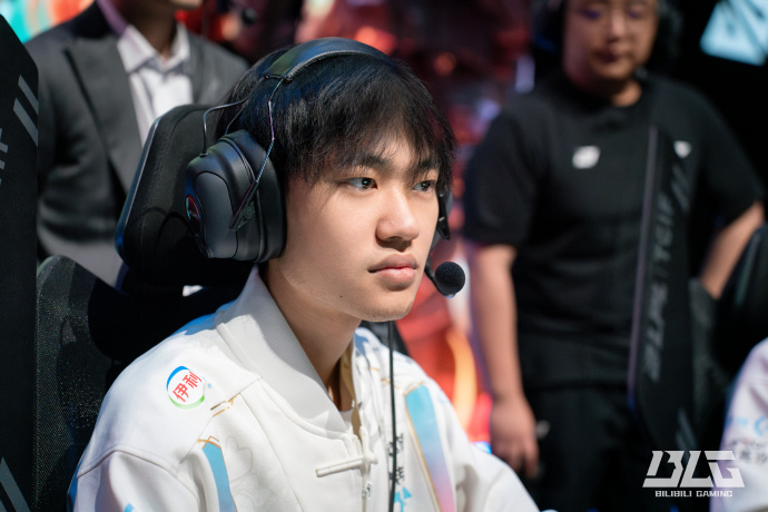 49人调整 49人调整