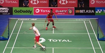 活跃名单 活跃名单