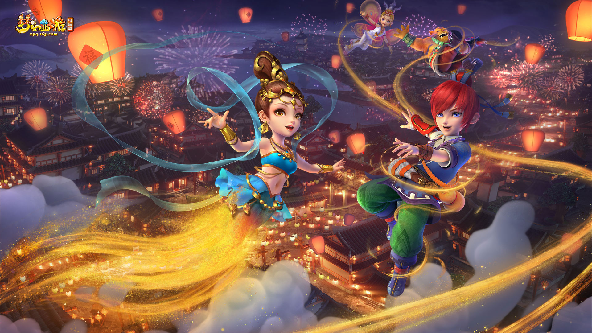 不仅仅是守 不仅仅是守