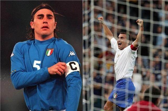 帮助球队零 帮助球队零