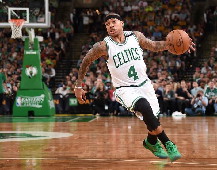 意力与进攻 意力与进攻