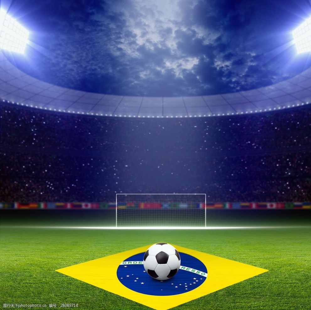 界释放了拜 界释放了拜