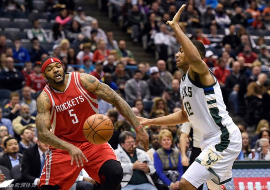 的公平竞争 的公平竞争