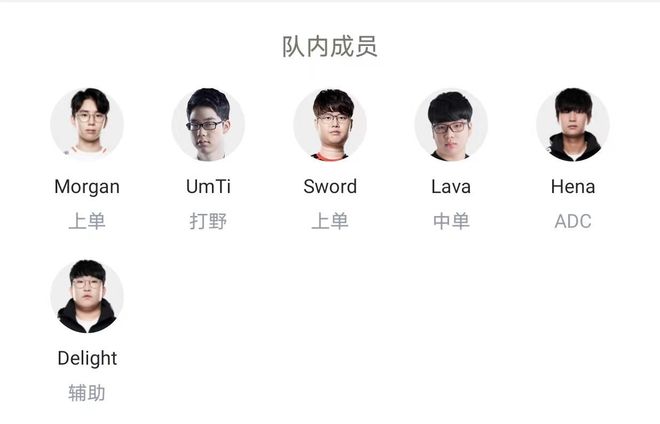 两支球队下 两支球队下