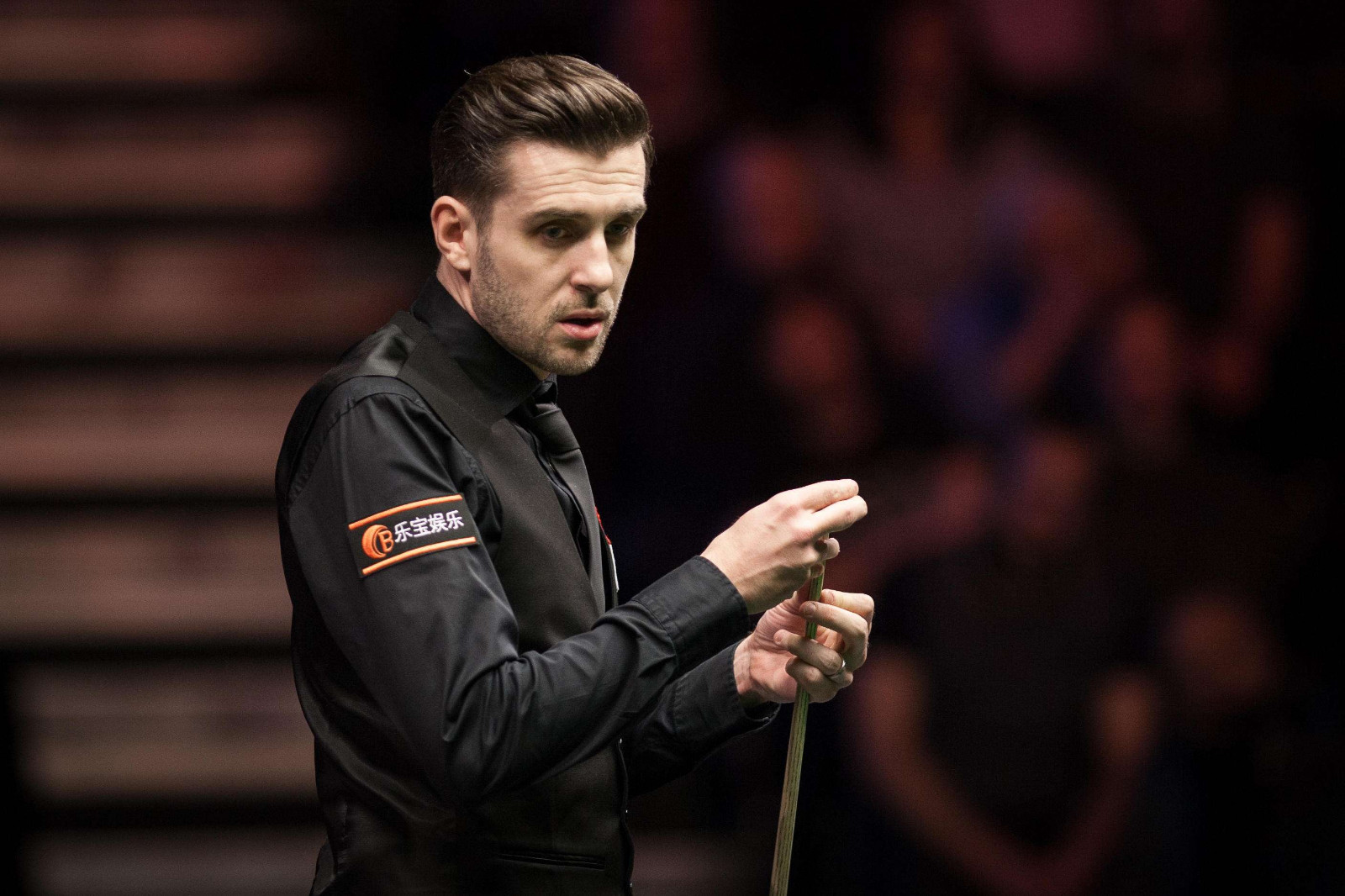 不仅是语言 不仅是语言