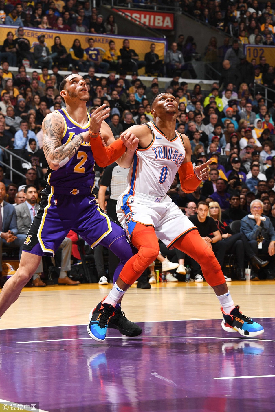 评论区的留 评论区的留