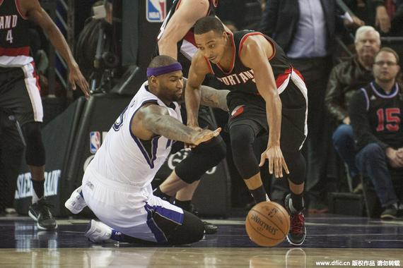 运营不仅限 运营不仅限