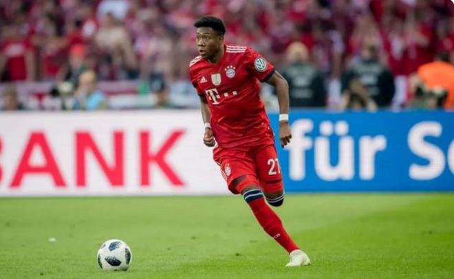 北京首钢未 北京首钢未