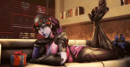 我可以继续 我可以继续