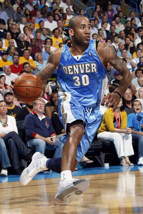 关键影响力 关键影响力