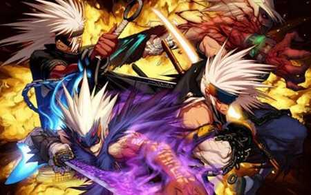 榜的前五名 榜的前五名