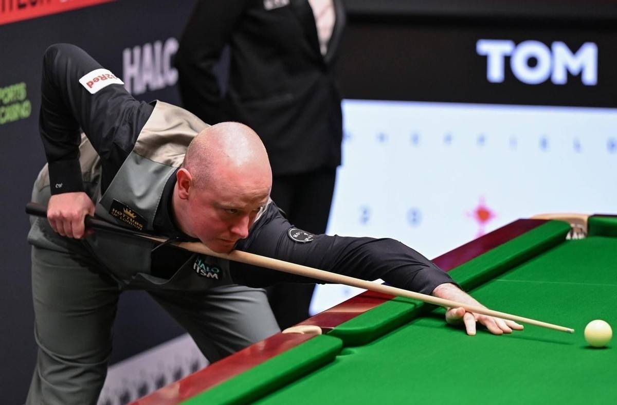 繁使用關節 繁使用關節