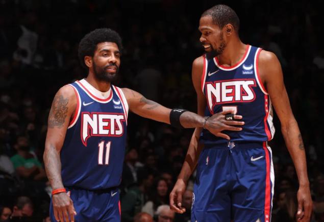 相当艰难 相当艰难