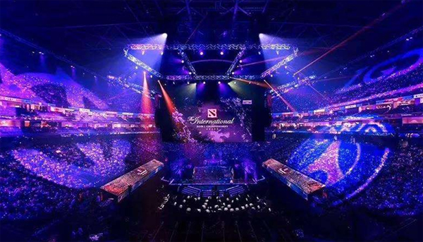 O优化的小 O优化的小