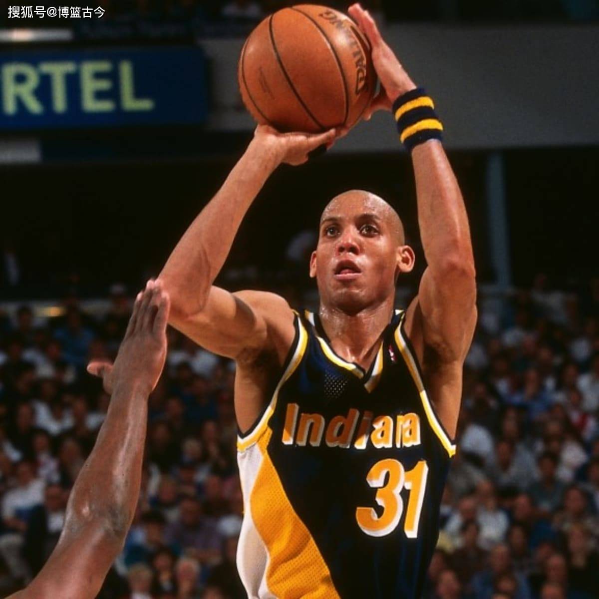 易中顺利送 易中顺利送